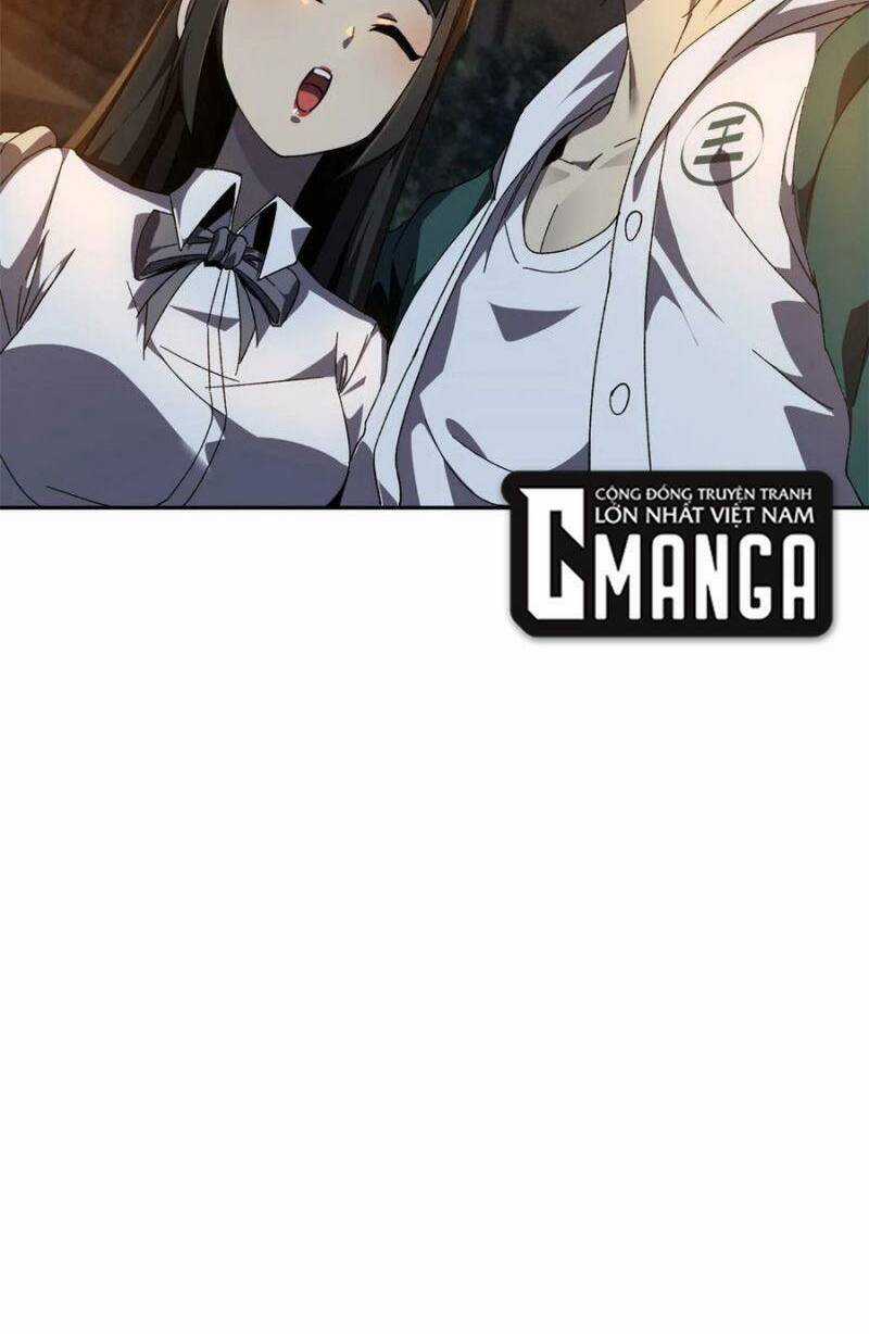 Siêu Thần Chế Tạp Sư - Chapter 71 - Trang 38