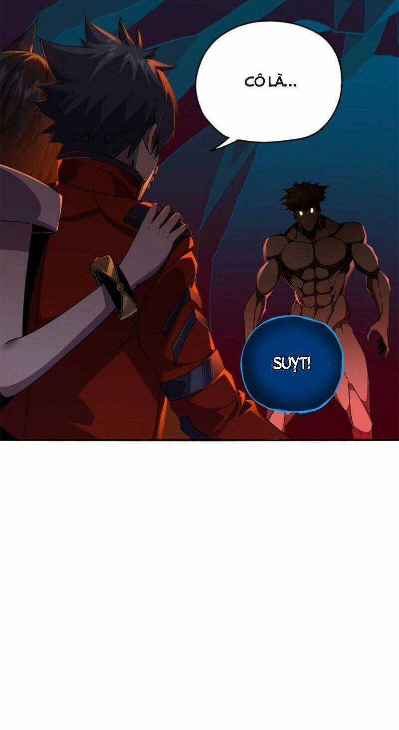 Siêu Thần Chế Tạp Sư - Chapter 71 - Trang 5