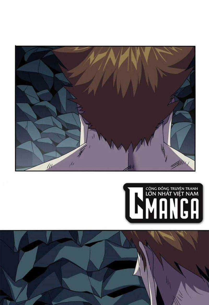 Siêu Thần Chế Tạp Sư - Chapter 71 - Trang 6