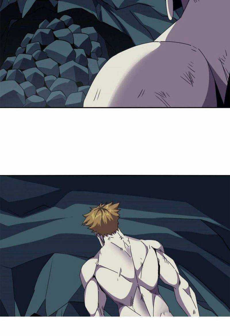 Siêu Thần Chế Tạp Sư - Chapter 71 - Trang 7