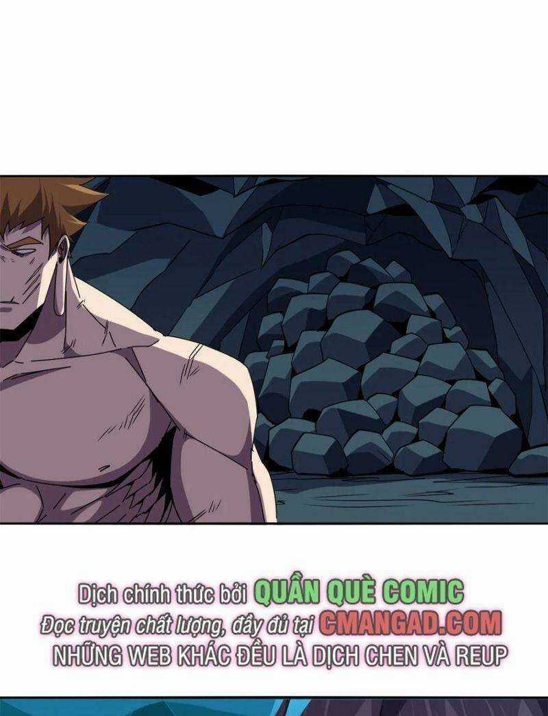 Siêu Thần Chế Tạp Sư - Chapter 71 - Trang 10