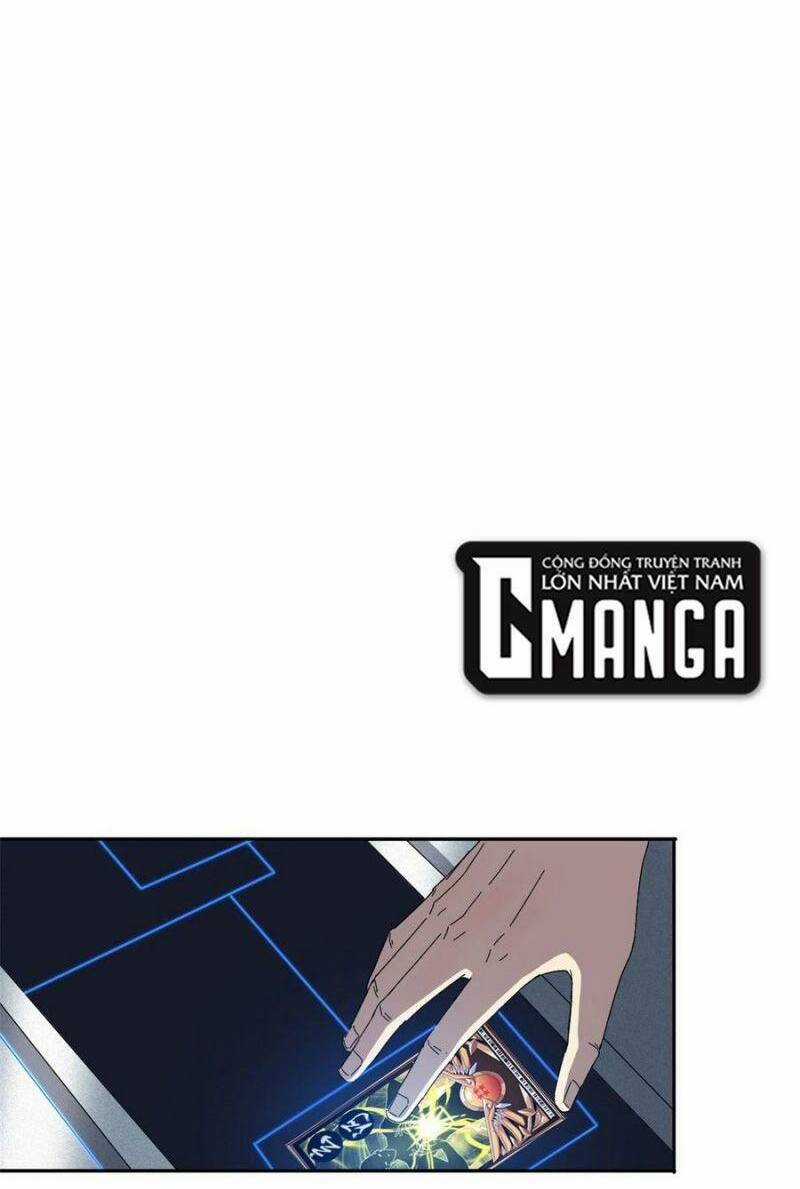 Siêu Thần Chế Tạp Sư - Chapter 72 - Trang 11