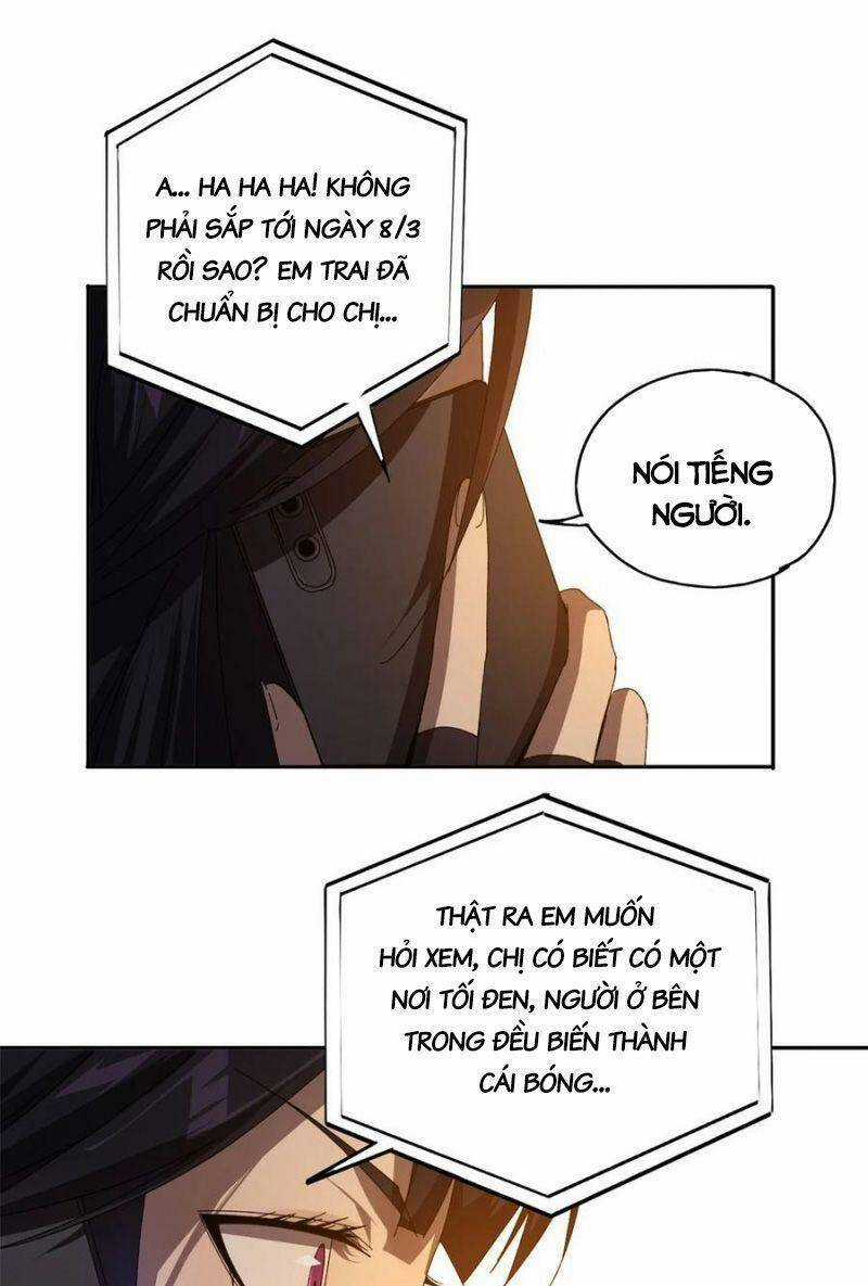 Siêu Thần Chế Tạp Sư - Chapter 72 - Trang 3