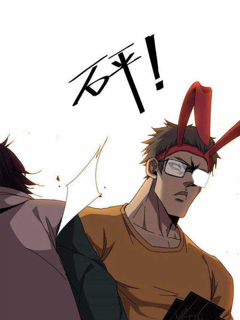 Siêu Thần Chế Tạp Sư - Chapter 72 - Trang 22