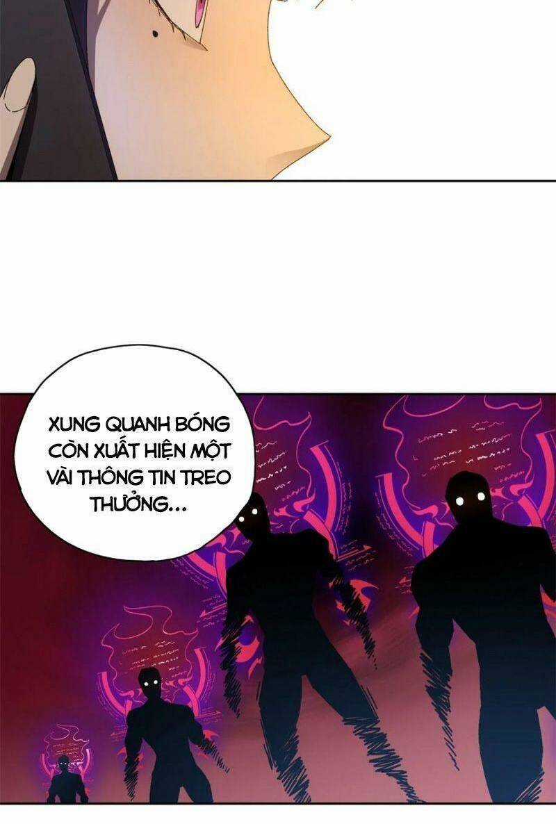 Siêu Thần Chế Tạp Sư - Chapter 72 - Trang 4