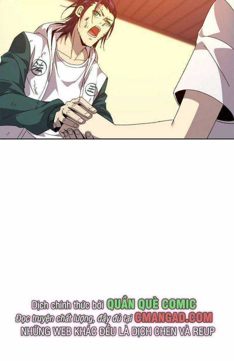 Siêu Thần Chế Tạp Sư - Chapter 72 - Trang 37