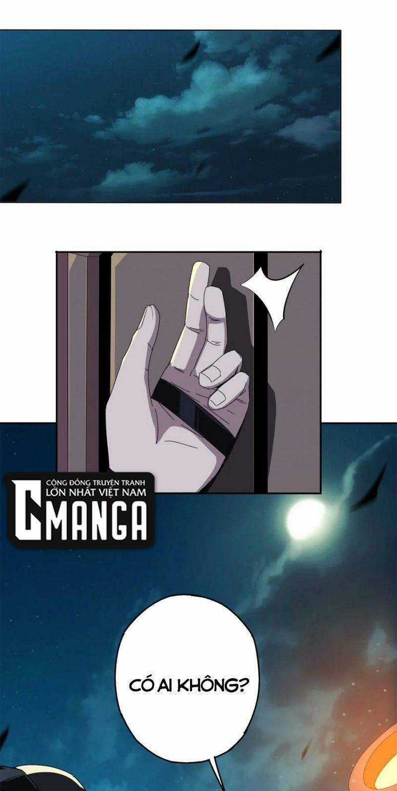 Siêu Thần Chế Tạp Sư - Chapter 72 - Trang 40