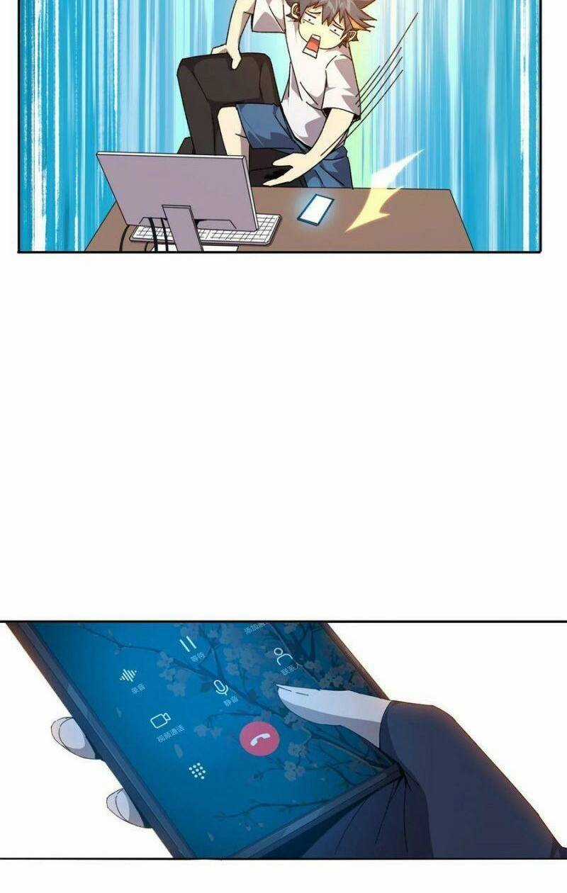 Siêu Thần Chế Tạp Sư - Chapter 72 - Trang 7