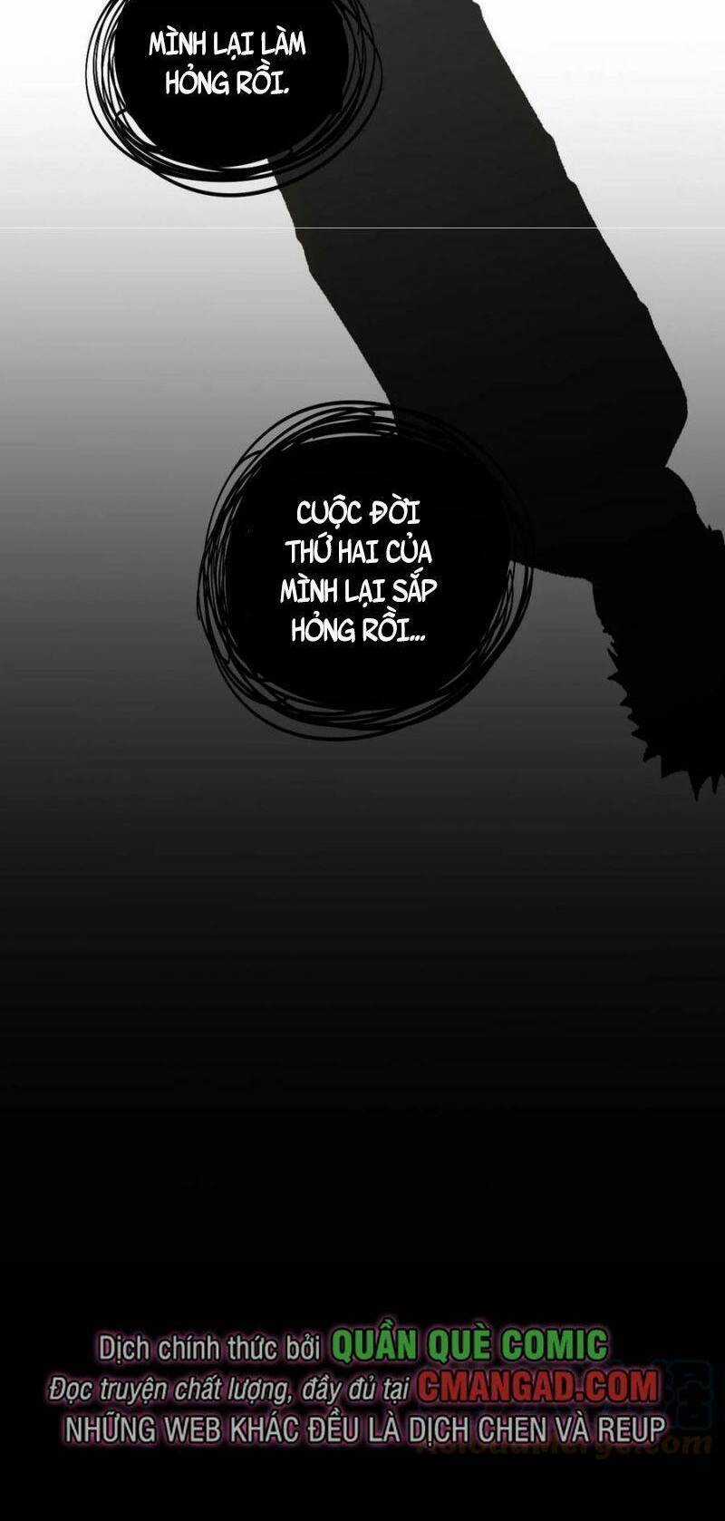 Siêu Thần Chế Tạp Sư - Chapter 73 - Trang 11