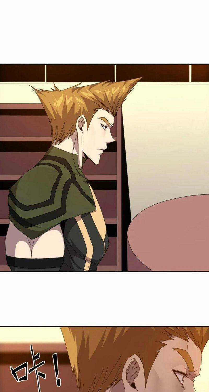 Siêu Thần Chế Tạp Sư - Chapter 73 - Trang 22