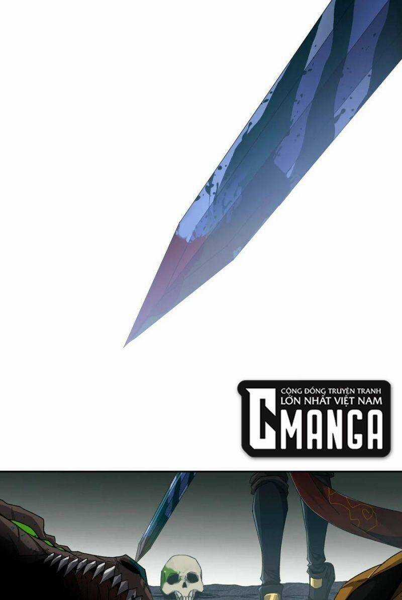 Siêu Thần Chế Tạp Sư - Chapter 74 - Trang 2
