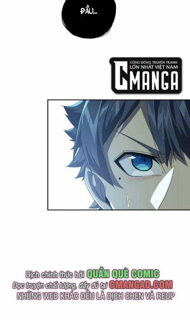 Siêu Thần Chế Tạp Sư - Chapter 74 - Trang 25