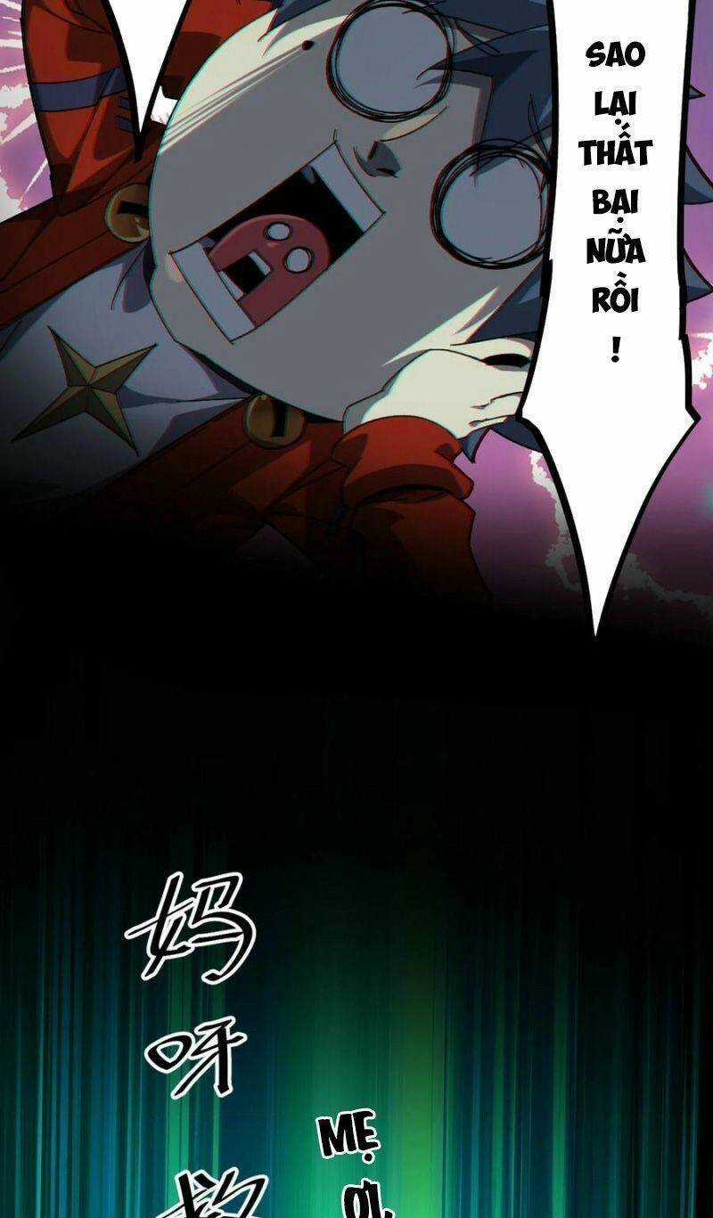 Siêu Thần Chế Tạp Sư - Chapter 74 - Trang 27