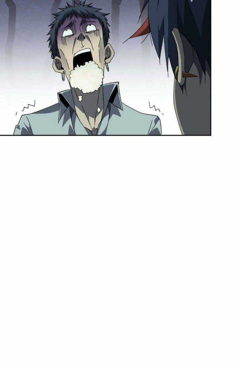 Siêu Thần Chế Tạp Sư - Chapter 74 - Trang 30