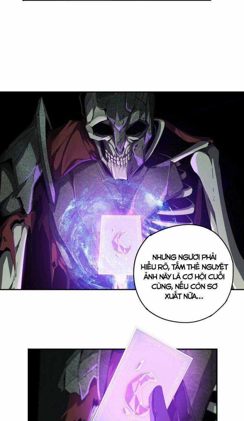 Siêu Thần Chế Tạp Sư - Chapter 74 - Trang 4