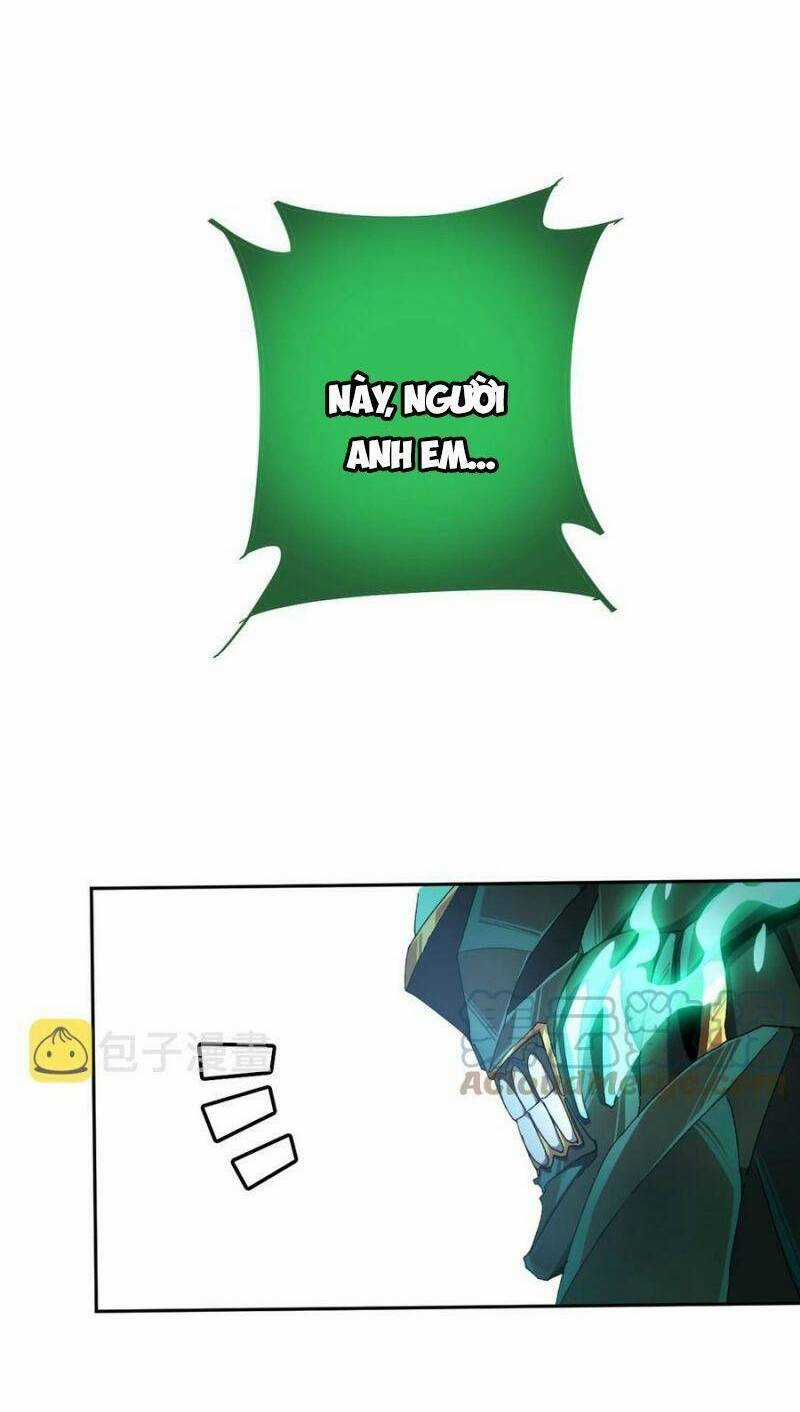 Siêu Thần Chế Tạp Sư - Chapter 74 - Trang 34