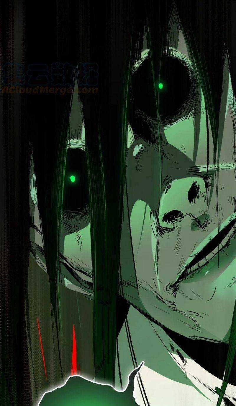 Siêu Thần Chế Tạp Sư - Chapter 74 - Trang 36