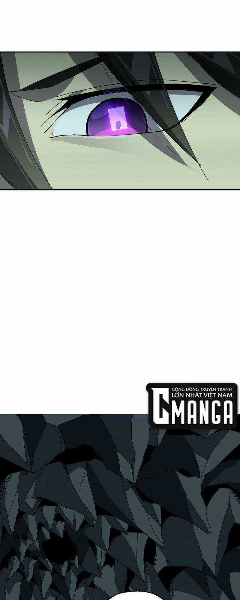 Siêu Thần Chế Tạp Sư - Chapter 74 - Trang 6