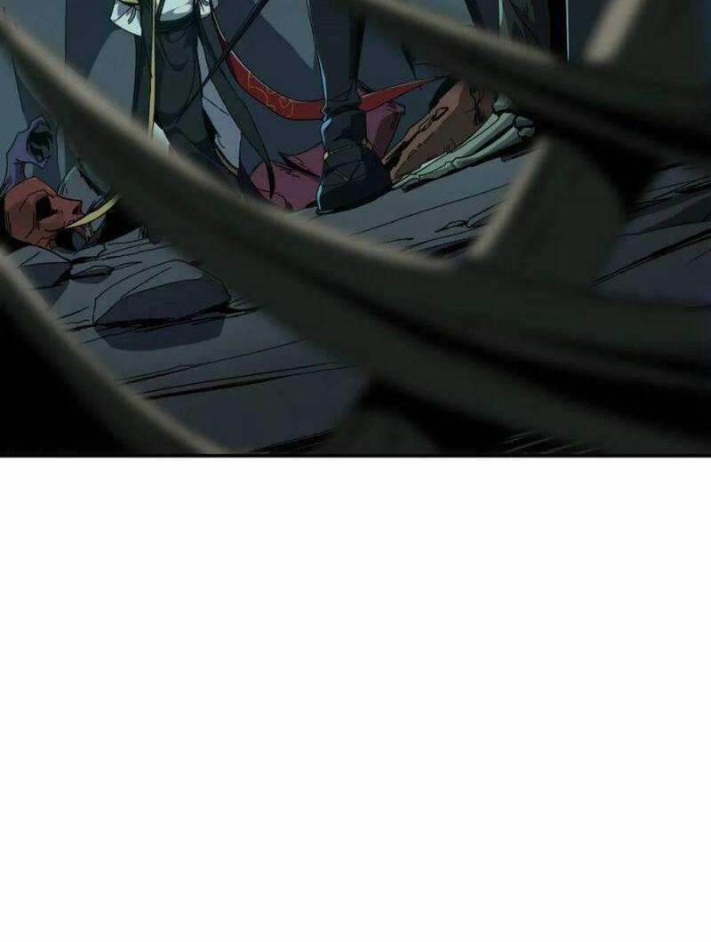 Siêu Thần Chế Tạp Sư - Chapter 74 - Trang 8