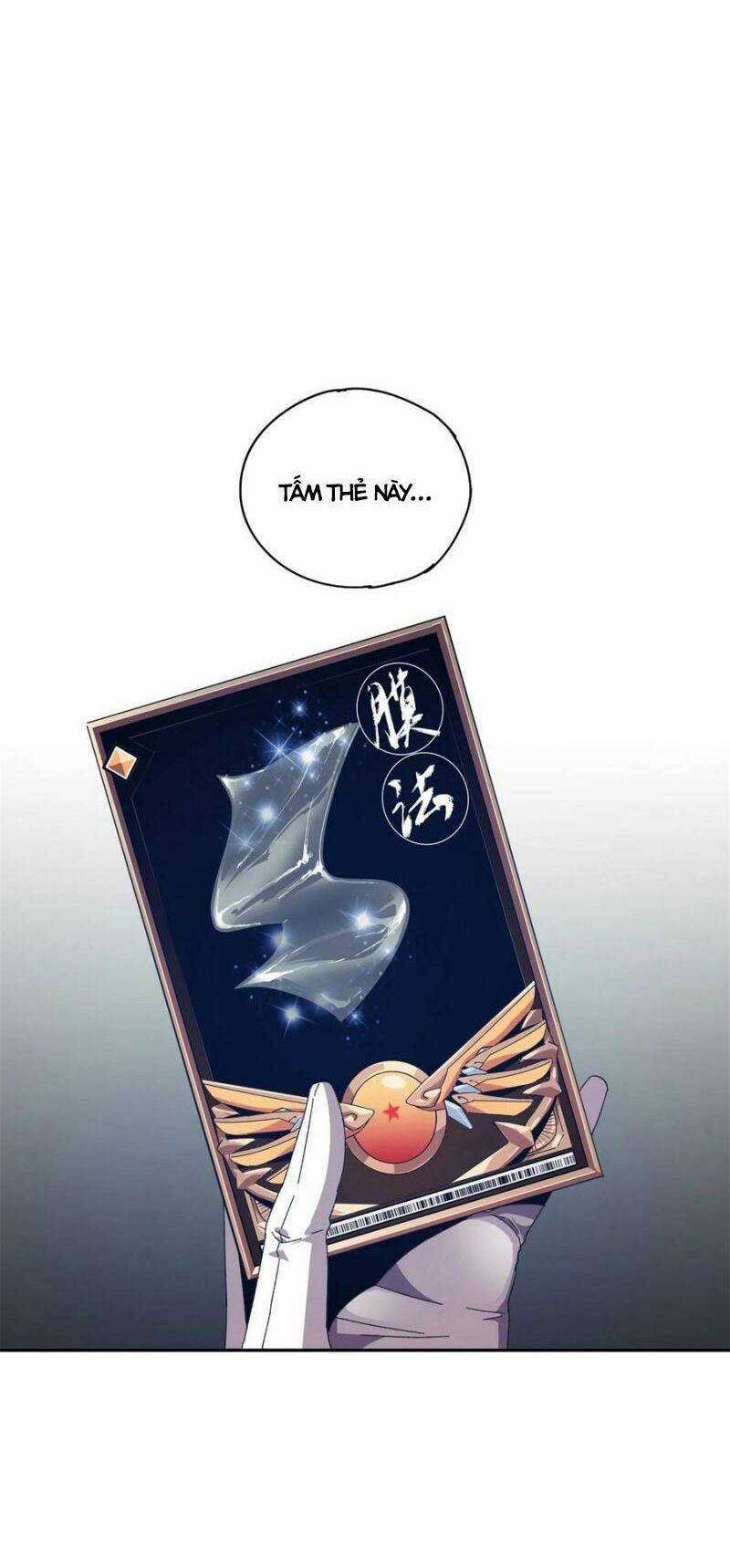 Siêu Thần Chế Tạp Sư - Chapter 75 - Trang 15