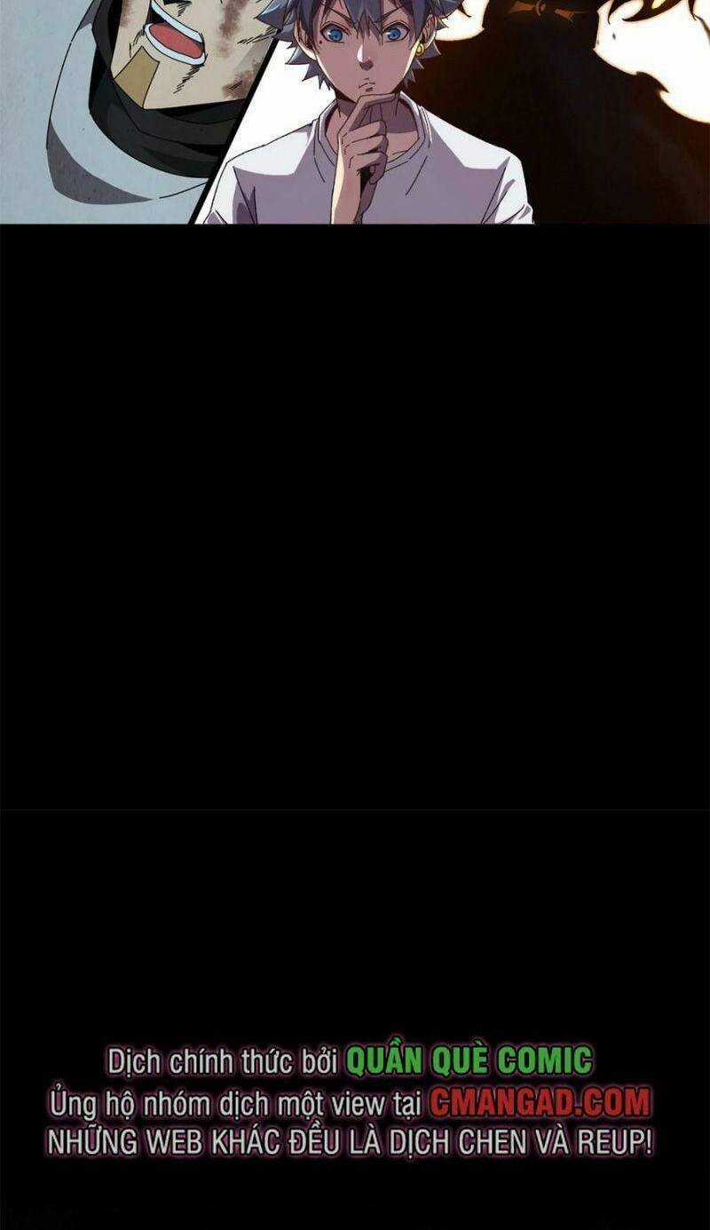 Siêu Thần Chế Tạp Sư - Chapter 75 - Trang 19