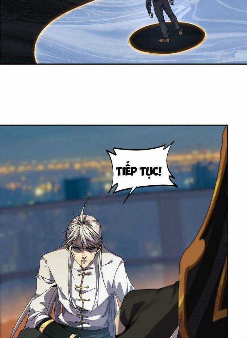 Siêu Thần Chế Tạp Sư - Chapter 75 - Trang 3