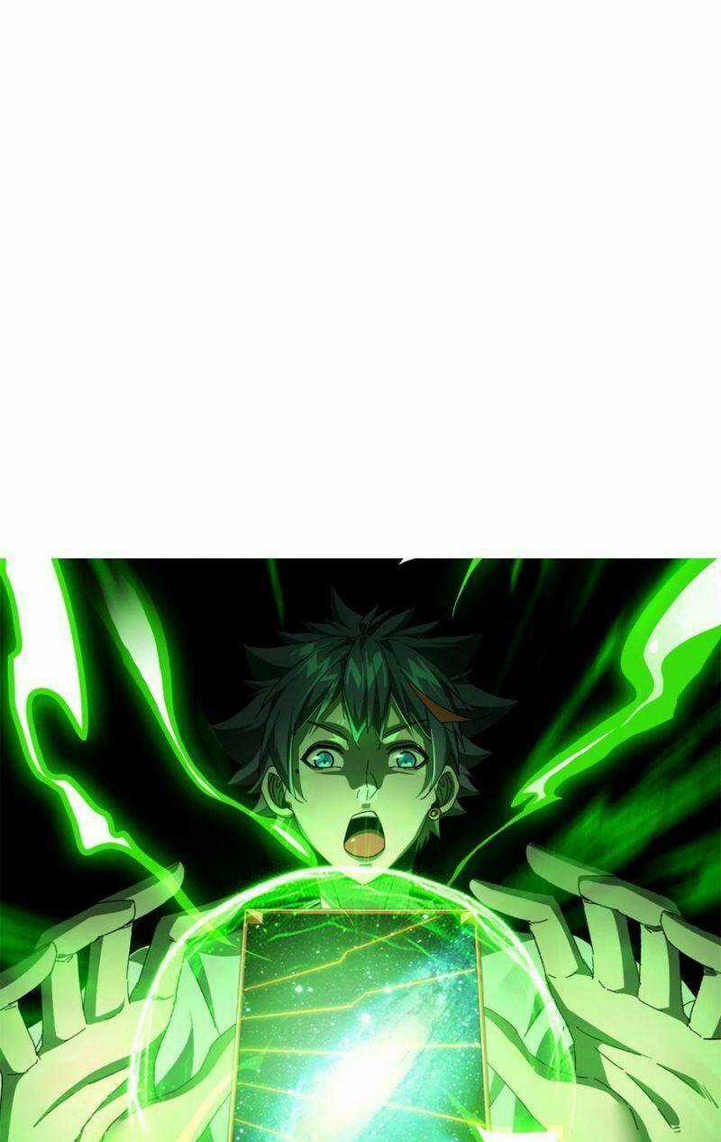 Siêu Thần Chế Tạp Sư - Chapter 75 - Trang 24