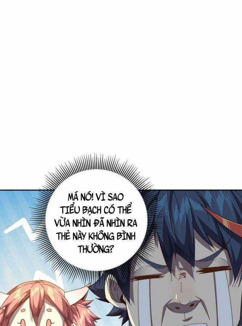 Siêu Thần Chế Tạp Sư - Chapter 75 - Trang 28