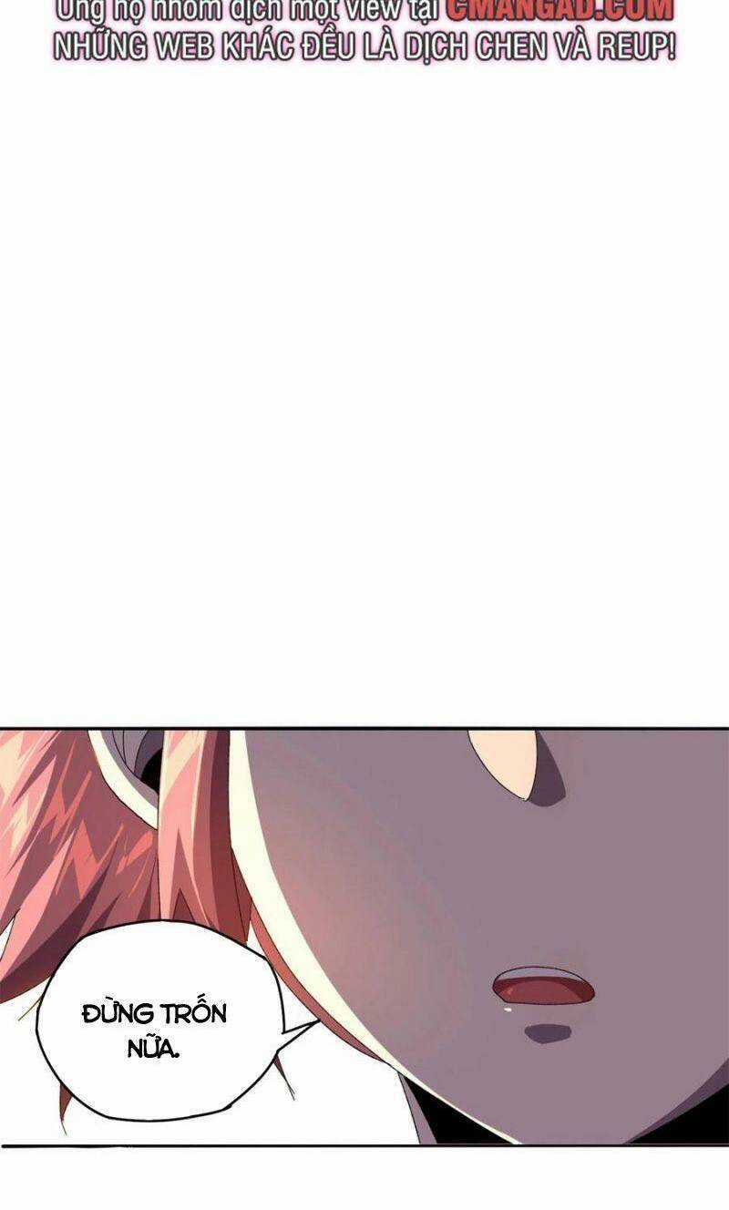 Siêu Thần Chế Tạp Sư - Chapter 75 - Trang 37
