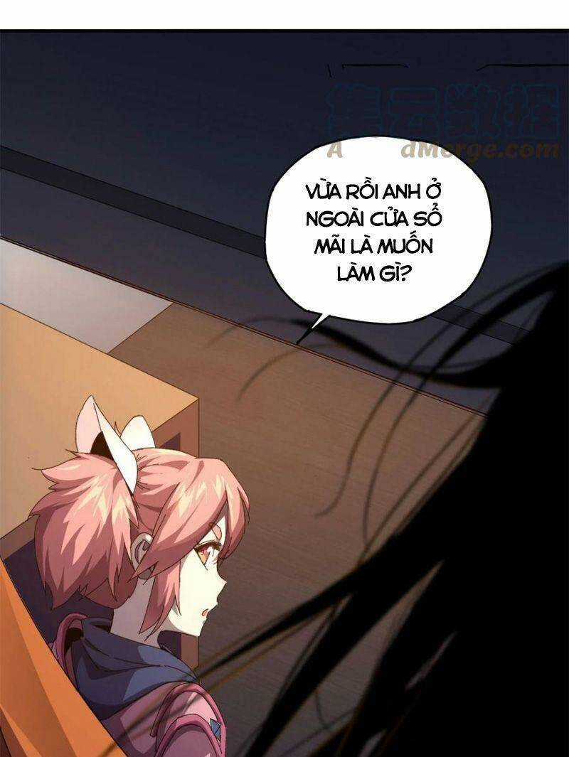 Siêu Thần Chế Tạp Sư - Chapter 75 - Trang 38