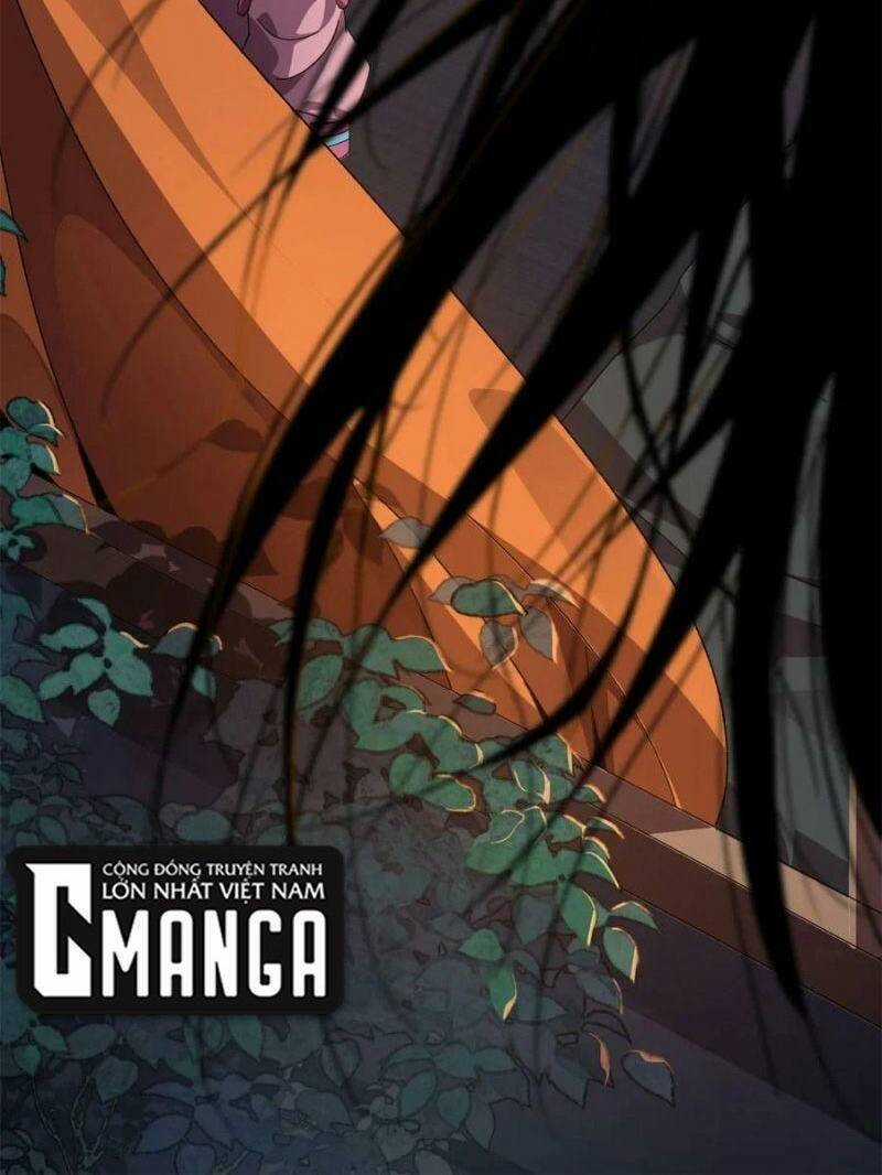 Siêu Thần Chế Tạp Sư - Chapter 75 - Trang 39