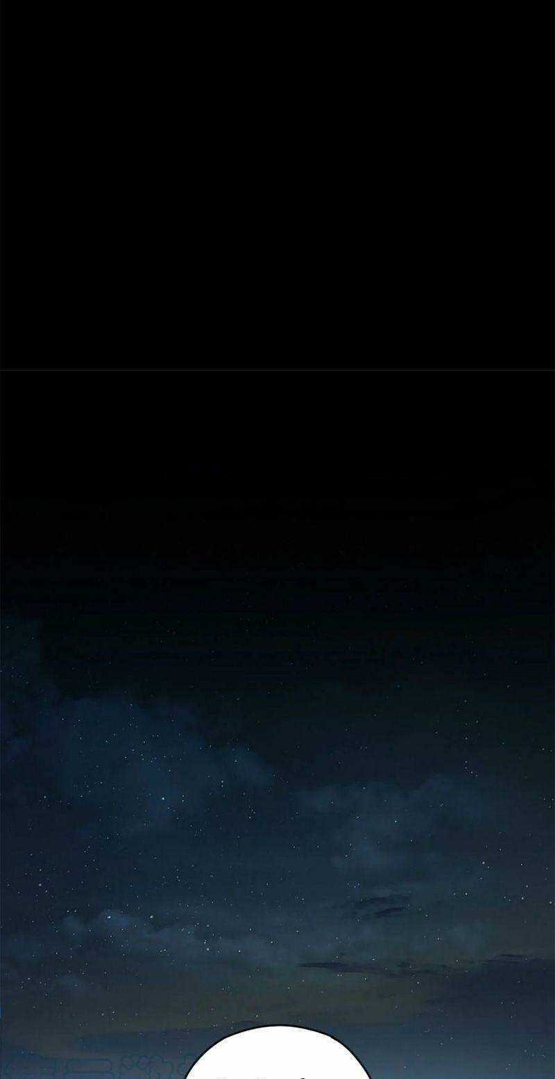 Siêu Thần Chế Tạp Sư - Chapter 75 - Trang 6