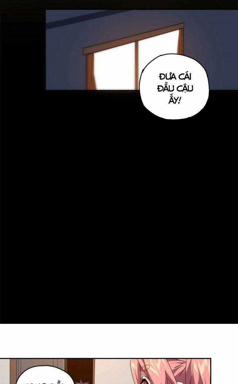 Siêu Thần Chế Tạp Sư - Chapter 76 - Trang 13