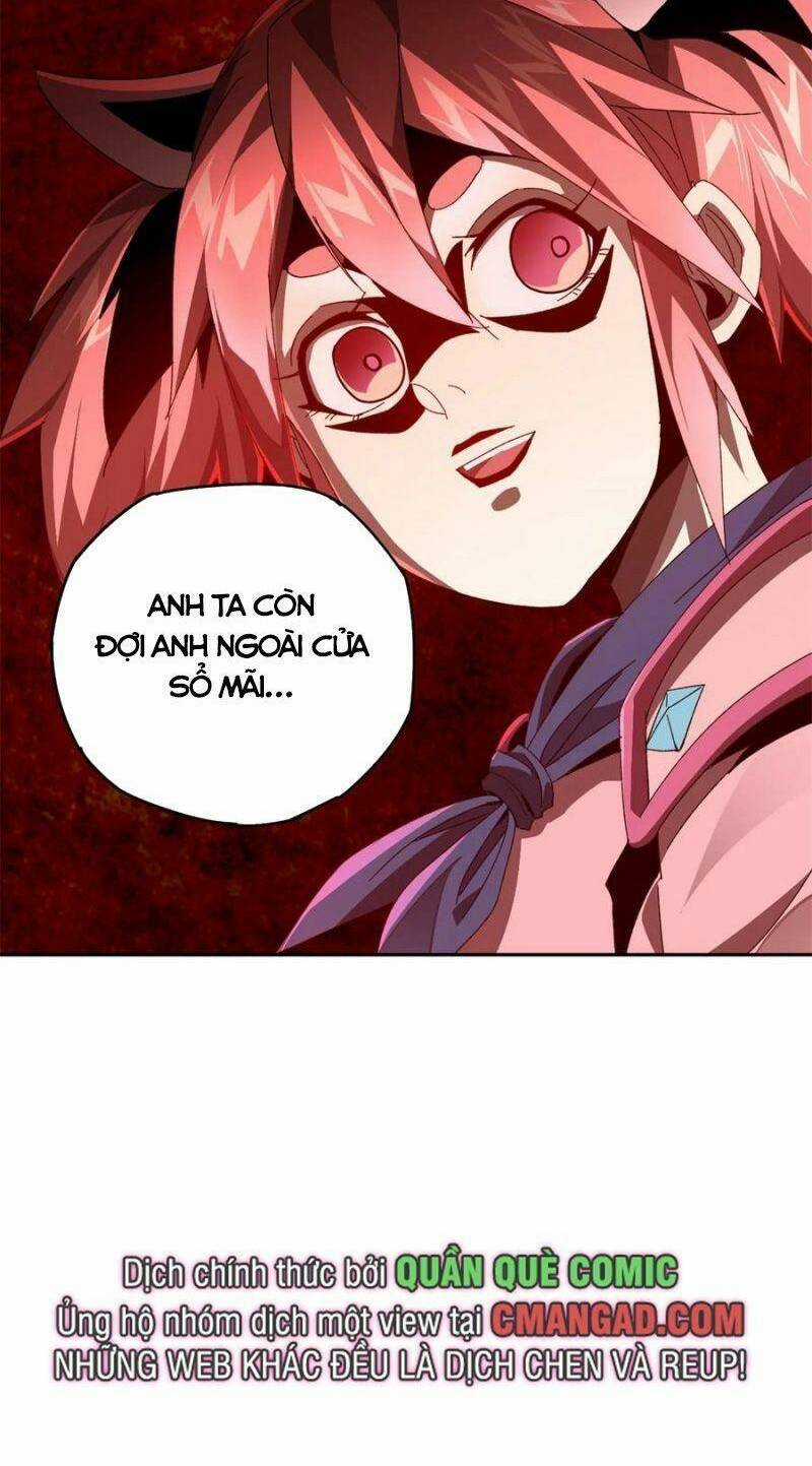 Siêu Thần Chế Tạp Sư - Chapter 76 - Trang 18