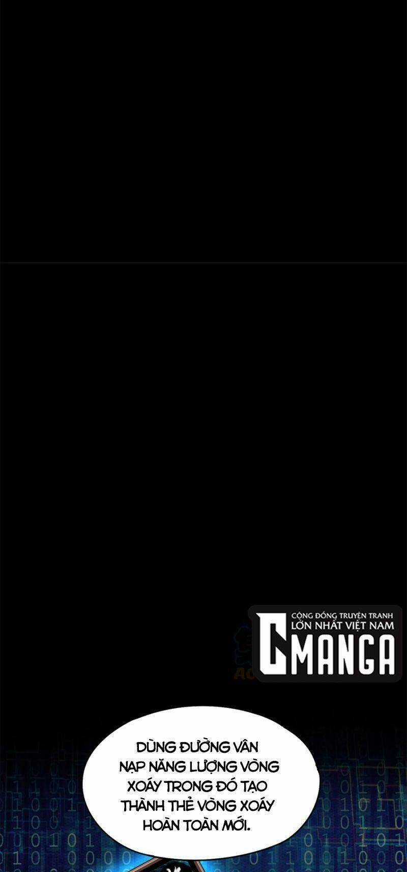 Siêu Thần Chế Tạp Sư - Chapter 76 - Trang 23