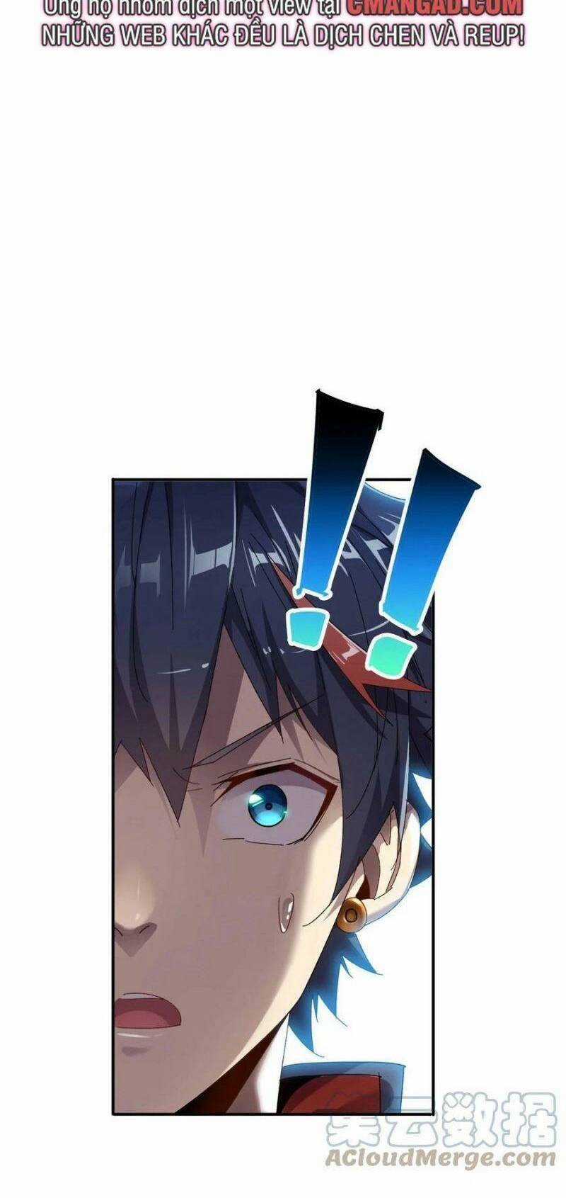 Siêu Thần Chế Tạp Sư - Chapter 76 - Trang 28