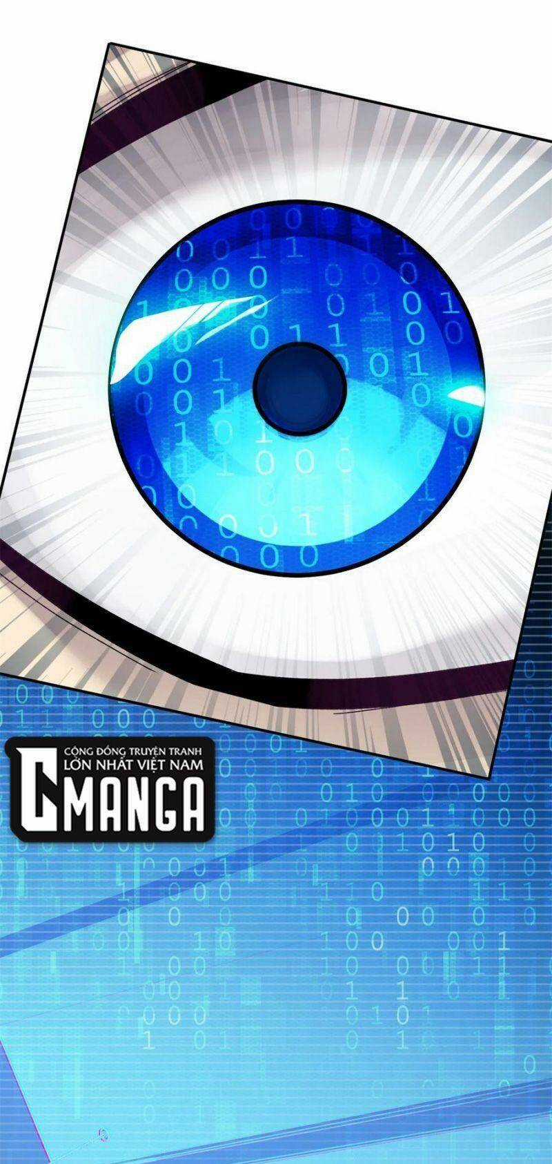 Siêu Thần Chế Tạp Sư - Chapter 76 - Trang 29