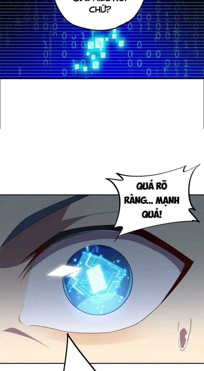 Siêu Thần Chế Tạp Sư - Chapter 76 - Trang 32