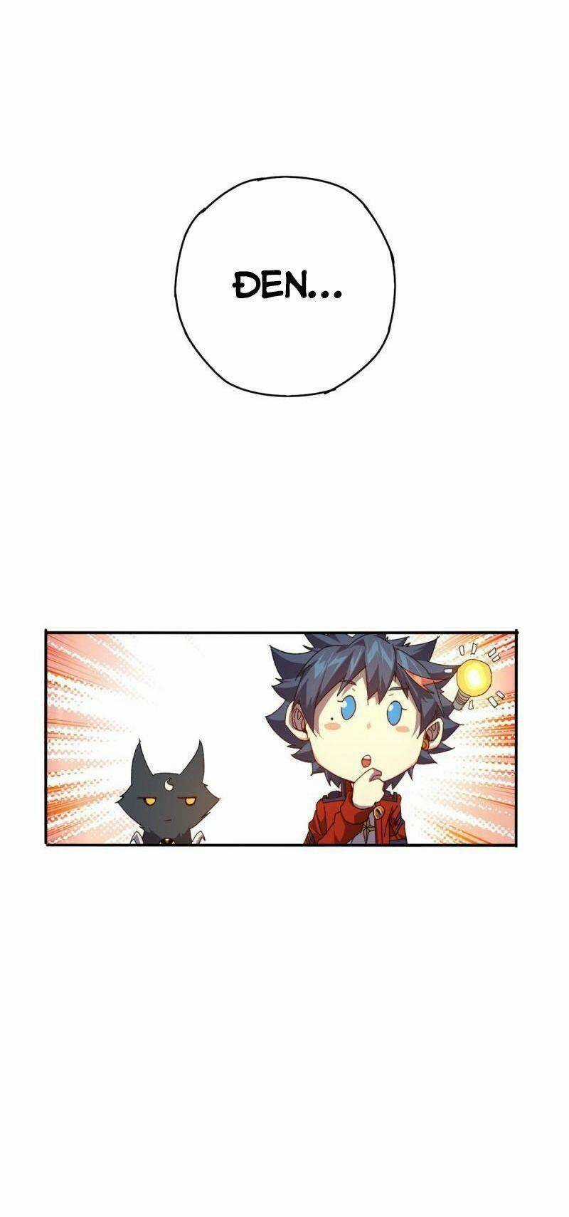 Siêu Thần Chế Tạp Sư - Chapter 77 - Trang 13