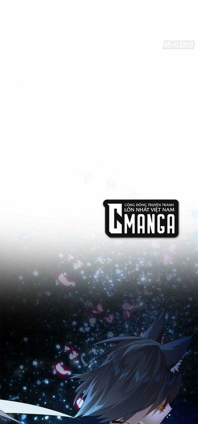 Siêu Thần Chế Tạp Sư - Chapter 77 - Trang 14