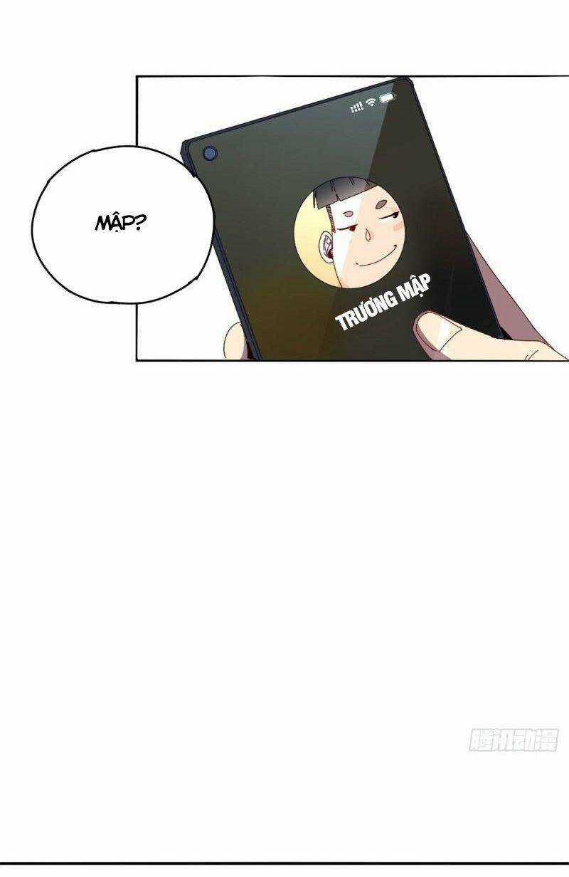 Siêu Thần Chế Tạp Sư - Chapter 77 - Trang 19