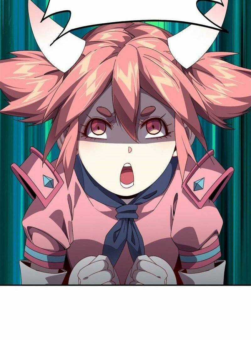 Siêu Thần Chế Tạp Sư - Chapter 77 - Trang 40