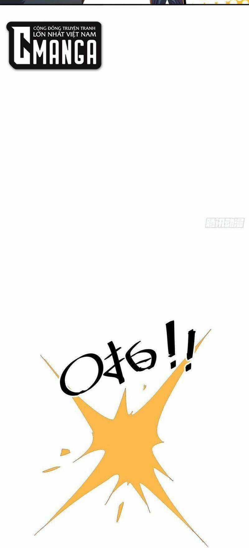 Siêu Thần Chế Tạp Sư - Chapter 77 - Trang 10