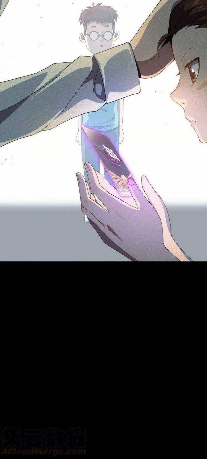 Siêu Thần Chế Tạp Sư - Chapter 78 - Trang 30