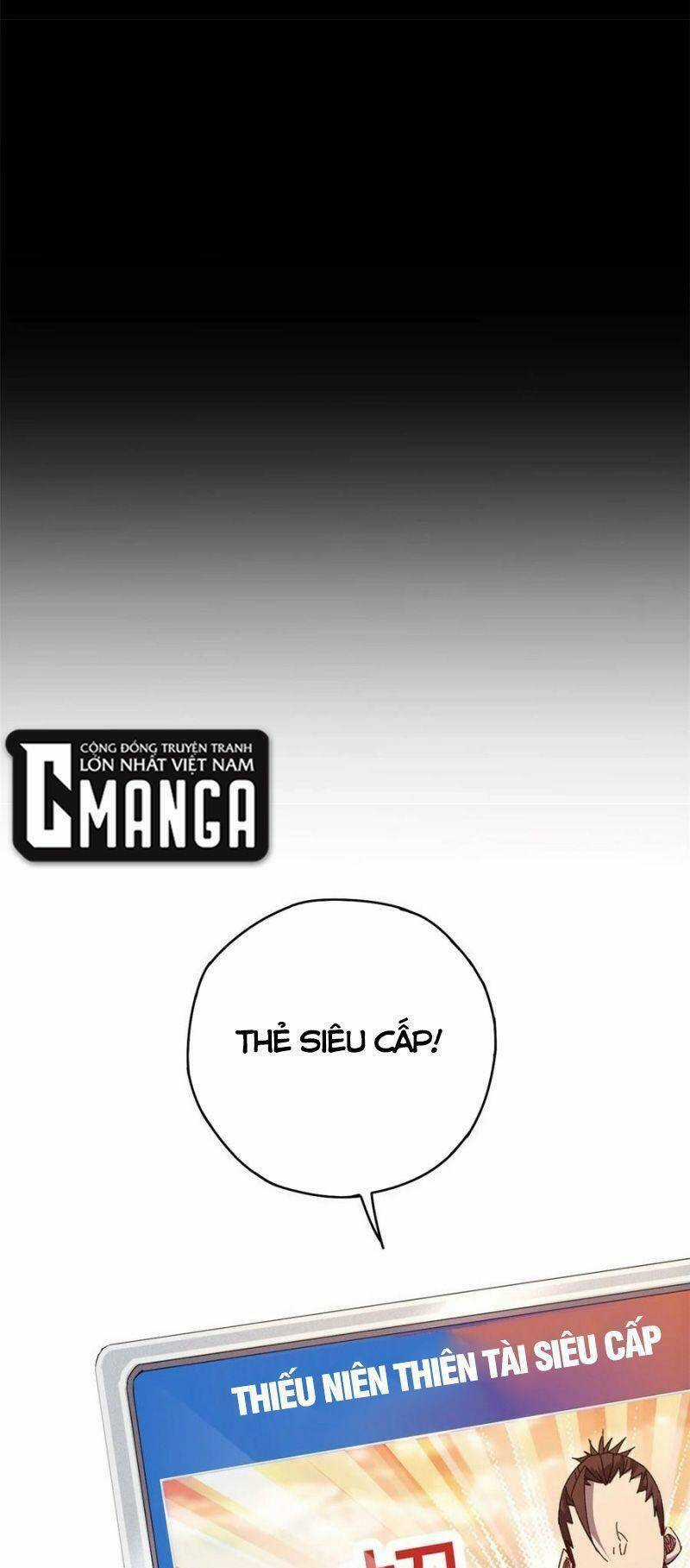 Siêu Thần Chế Tạp Sư - Chapter 78 - Trang 31