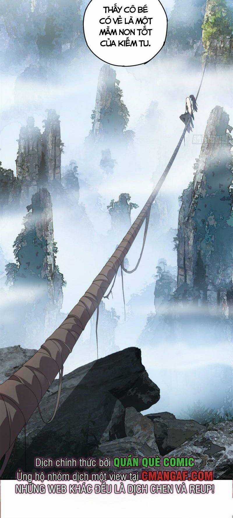 Siêu Thần Chế Tạp Sư - Chapter 79 - Trang 39