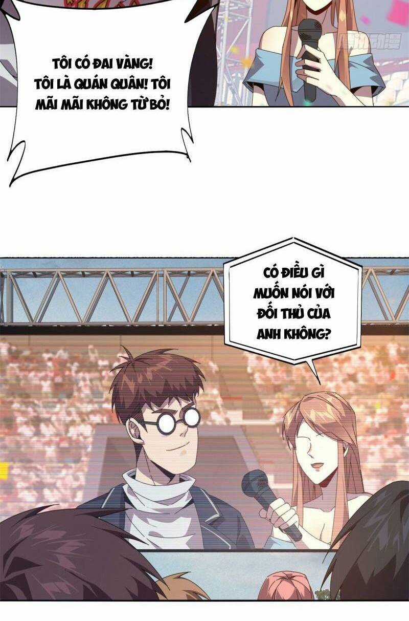 Siêu Thần Chế Tạp Sư - Chapter 79 - Trang 9