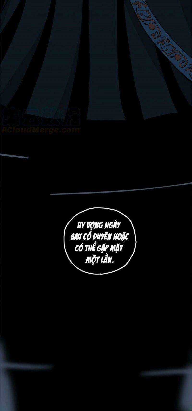 Siêu Thần Chế Tạp Sư - Chapter 8 - Trang 19