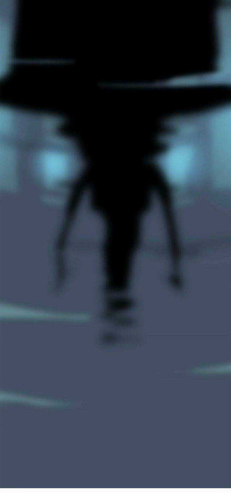 Siêu Thần Chế Tạp Sư - Chapter 8 - Trang 20