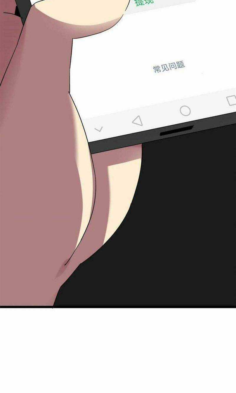 Siêu Thần Chế Tạp Sư - Chapter 8 - Trang 33